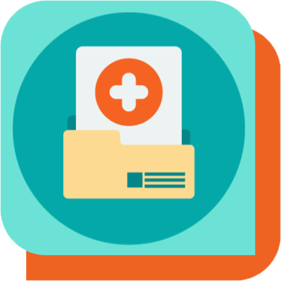 Educational resources