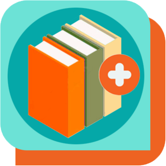 Medical information library search